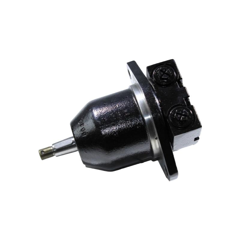 F070823 fan drive motor for John Deere Agriculture machinery